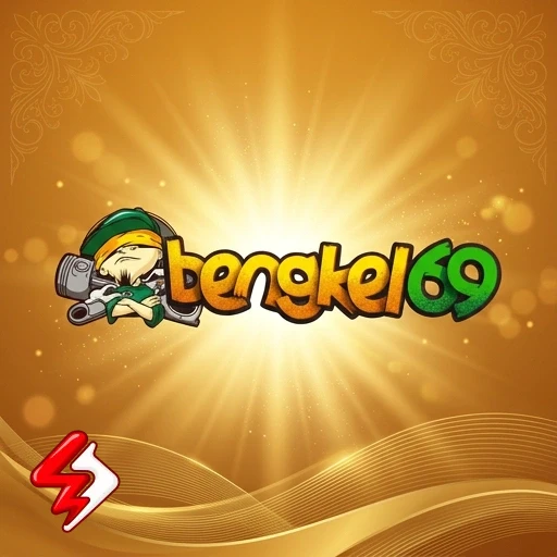 APK bengkel69 Android untuk unduhan di Indonesia