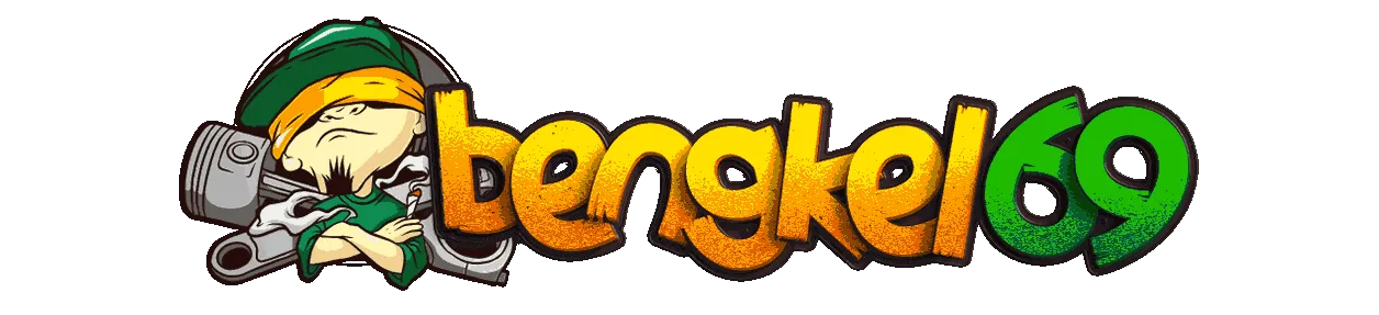 bengkel69