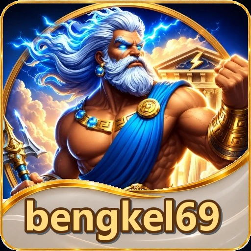 Pratinjau kotak kedua paket APK bengkel69 versi 4.2.0 untuk Android.